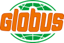 Глобус